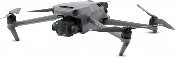 DJI Mavic 3 Cine Premium Combo Drone