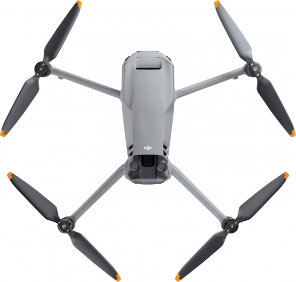 DJI Mavic 3 Cine Premium Combo Drone
