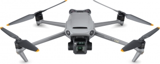 DJI Mavic 3 Cine Premium Combo Drone