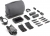 DJI Mavic 3 Cine Premium Combo Drone