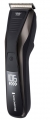 Remington HC5800 resim