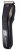 Remington HC5800 Saç Kesme Makinesi