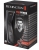 Remington HC5800 Saç Kesme Makinesi