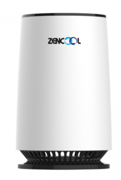Zencool Air A12 Hava Temizleyici
