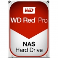 WD Red Pro resim