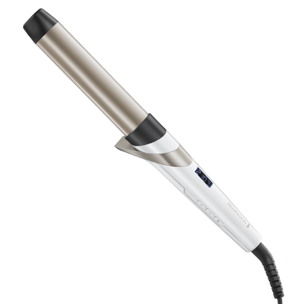 Remington CI89H1 Hydraluxe Saç Maşası