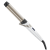Remington CI89H1 Hydraluxe Saç Maşası