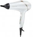 Remington Hydraluxe AC8901 resim