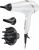 Remington Hydraluxe AC8901 Saç Kurutma Makinesi