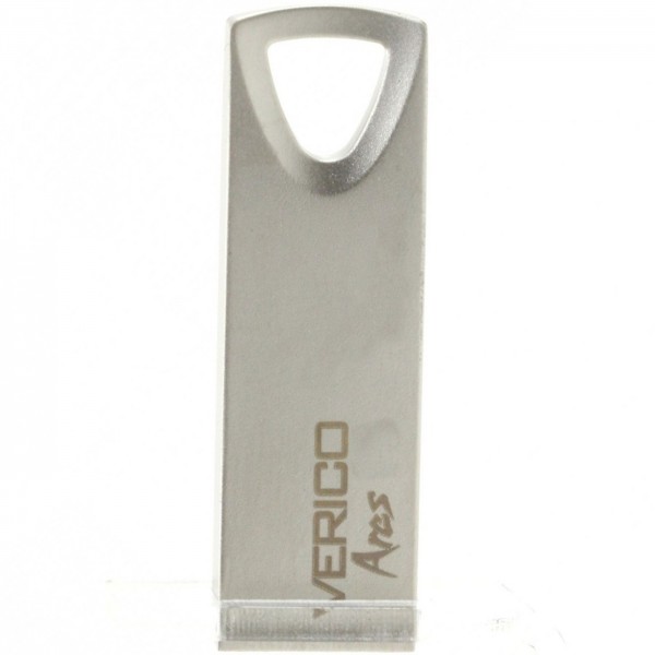 Verico Ares VP38 Flash Bellek (8 GB)