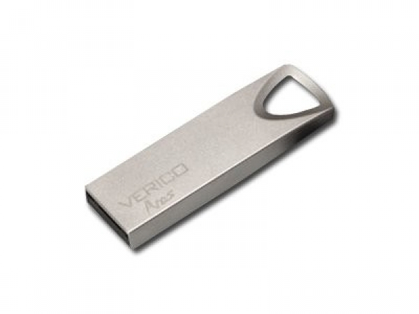 Verico Ares VP38 Flash Bellek (8 GB)