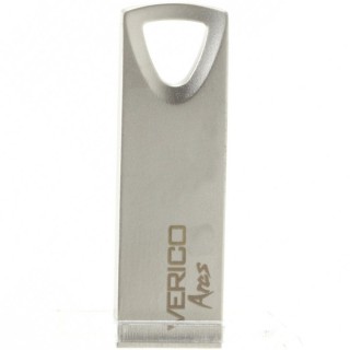 Verico Ares VP38 Flash Bellek
