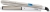 Remington S8901 Hydraluxe Saç Düzleştirici