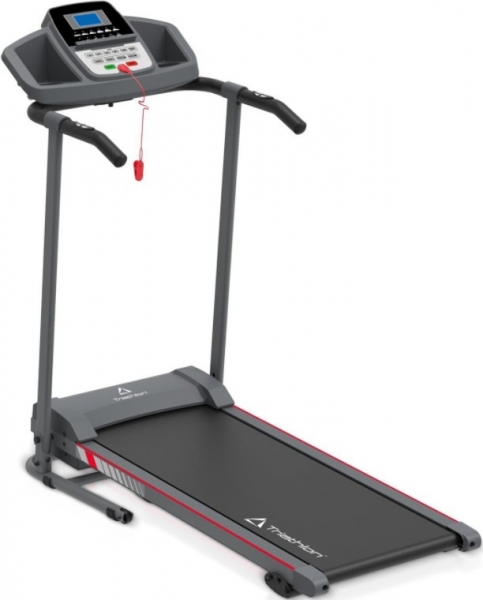 Triathlon T160 Koşu Bandı