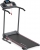 Triathlon T160 Koşu Bandı