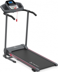 Triathlon T160 resim