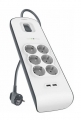 Belkin BSV604VF2M