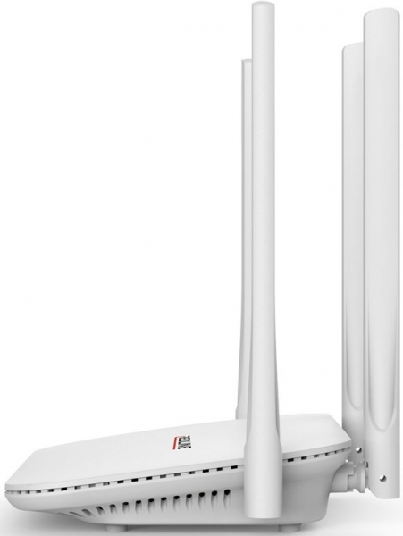 Redline RL-WR5500H Router