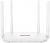Redline RL-WR5500H Router