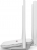 Redline RL-WR5500H Router