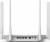 Redline RL-WR5500H Router