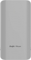 Ruijie Reyee RG-EST310 resim