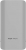 Ruijie Reyee RG-EST310 PTP/CPE