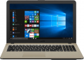 Asus VivoBook 15 X540UA-DM911A13 resim