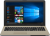 Asus VivoBook 15 X540UA-DM911A15 Laptop