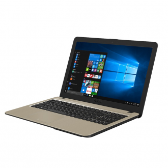 Asus VivoBook 15 X540UA-DM911A2 Laptop