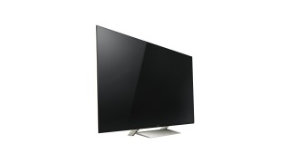 Sony KD-55XE9305 Ultra HD (4K) TV