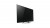 Sony KD-55XE9305 Ultra HD (4K) TV