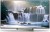 Sony KD-55XE9305 Ultra HD (4K) TV