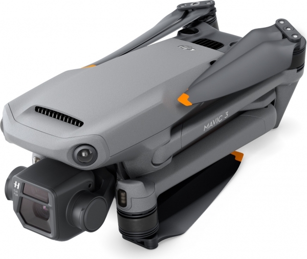DJI Mavic 3 Drone