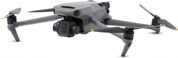 DJI Mavic 3 Drone