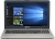Asus X541UV-XX738T Laptop