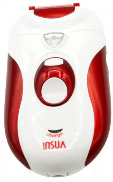 Insua HK-2118 Epilasyon Aleti