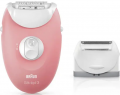 Braun Silk Epil 3 3430 resim