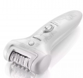 Philips Satinelle Ice Premium HP6511 resim