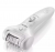 Philips Satinelle Ice Premium HP6511 Epilasyon Aleti