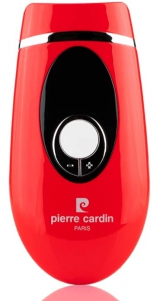 Pierre Cardin IPCELP001001 Epilasyon Aleti