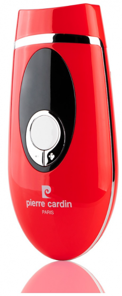 Pierre Cardin IPCELP001001 Epilasyon Aleti