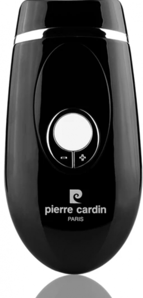 Pierre Cardin IPCELP001001 Epilasyon Aleti