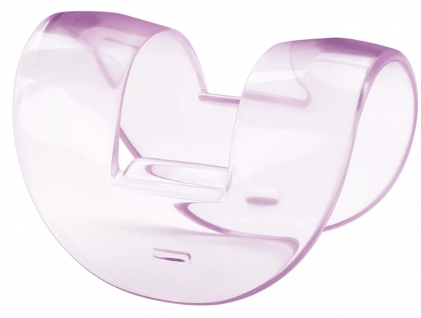 Philips Satinelle HP6609 Epilasyon Aleti