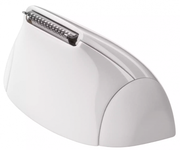 Philips Satinelle HP6609 Epilasyon Aleti