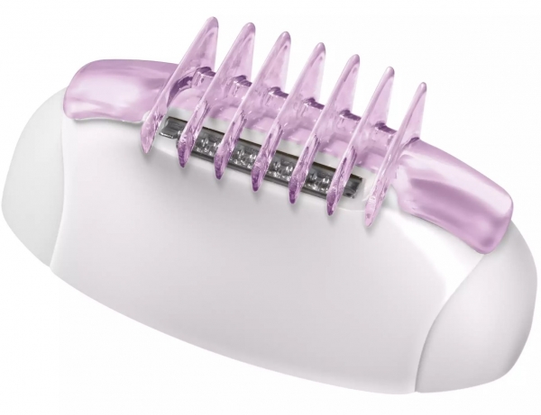 Philips Satinelle HP6609 Epilasyon Aleti