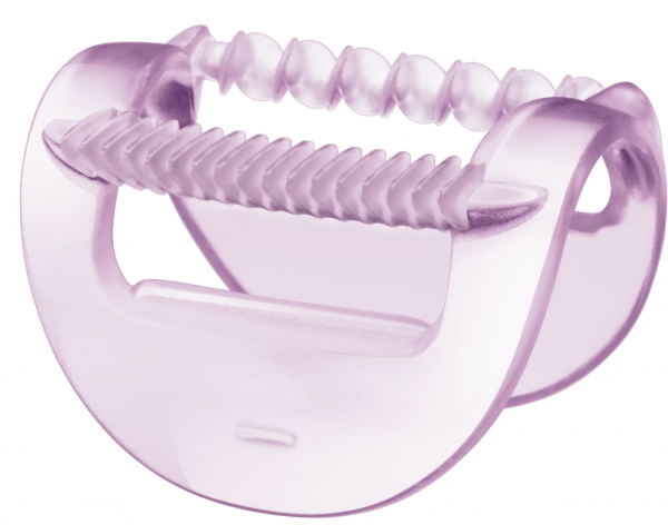 Philips Satinelle HP6609 Epilasyon Aleti