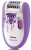 Philips Satinelle HP6609 Epilasyon Aleti