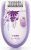 Philips Satinelle HP6609 Epilasyon Aleti