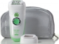 Braun Silk Epil Xpressive 7180 resim